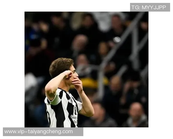 尤文冬窗难以引进高水平中场球员转会市场冷淡成主因