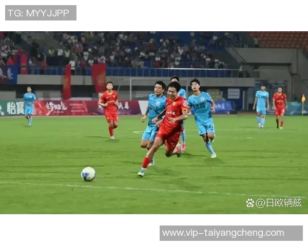 李镇全谈铜梁龙冲超喜悦心情全力以赴迎战韩国队