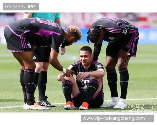 拜仁尚未确定格雷罗未来计划明春与球员展开谈判 拜仁尚未确定格雷罗未来计划明春与球员展开谈判