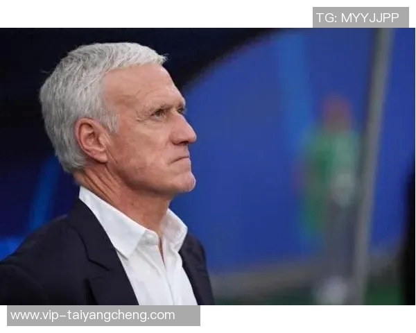 法国队首发11人均来自国外联赛上次出现此情况是2019年9月 法国队首发11人均来自国外联赛上次出现此情况是2019年9月