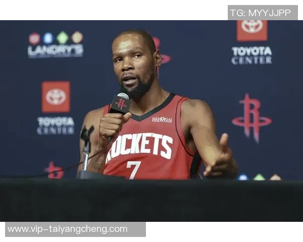 申京分析杜兰特在联防下的适应能力与防守水平提升潜力