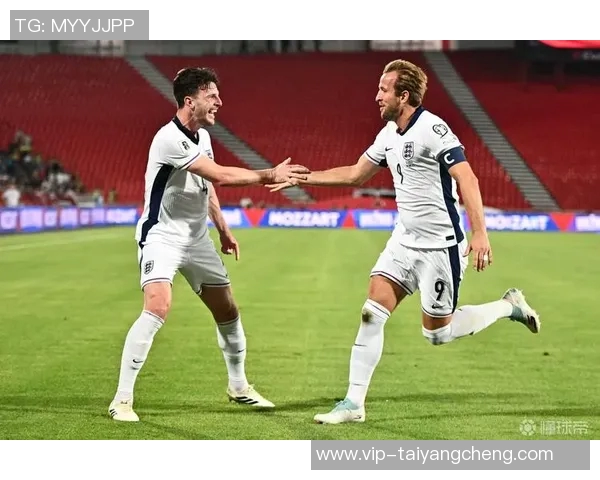 凯恩回忆鲁尼影响力称其给予了自己无私的帮助与支持