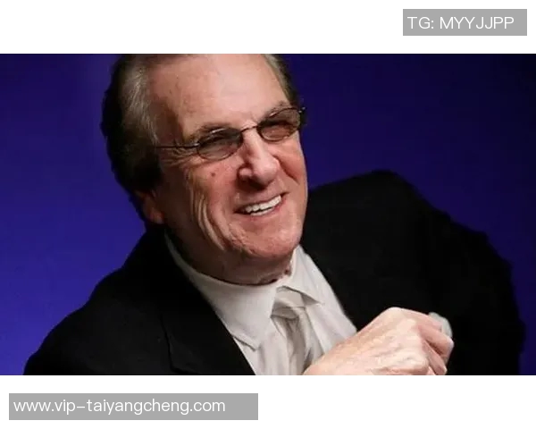 奥斯卡心脏病并非严重病症复出赛场前景仍需观察 奥斯卡心脏病并非严重病症复出赛场前景仍需观察