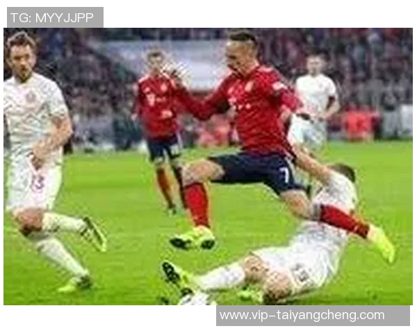 德天空报道科隆19岁边锋萨义德马拉成为拜仁多特明夏引援目标