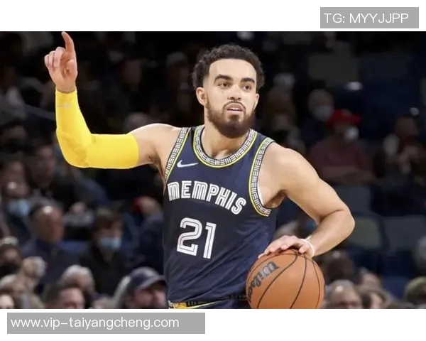 莫斯利称赞泰厄斯琼斯开局表现为球队注入活力奠定比赛基调