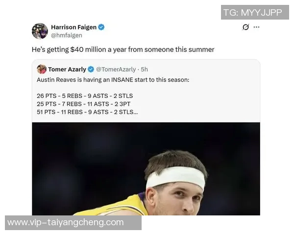 里夫斯谈比赛领先优势森林狼反击强劲让人倍感压力