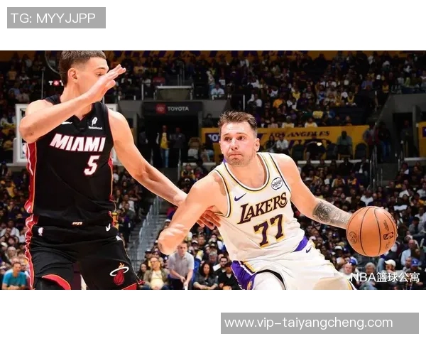 东契奇27岁前创下83次三双佳绩历史排名第四仅次于大O约基奇和魔术师