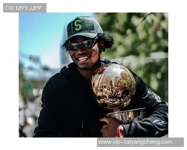 库明加强调失误影响球队节奏与能量提醒队友在疲惫时保持战术执行力