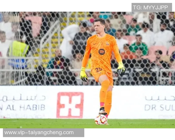 如果什琴斯尼选择留队巴萨或将出售佩尼亚以腾出名额