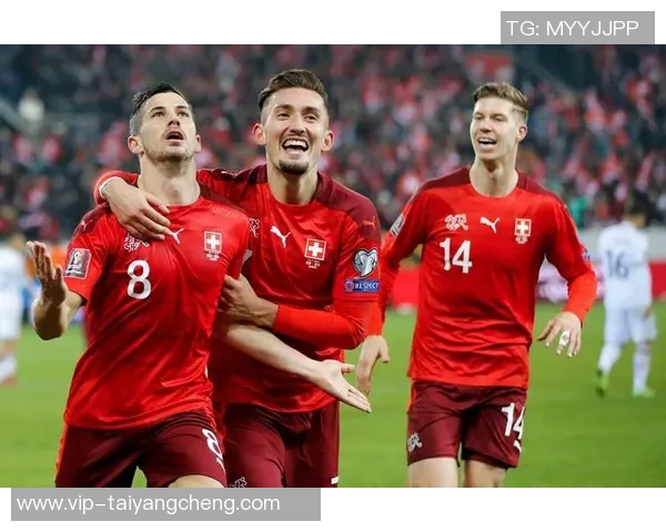 法国稳居世欧预D组榜首乌克兰末轮逆袭锁定第二名资格 法国稳居世欧预D组榜首乌克兰末轮逆袭锁定第二名资格