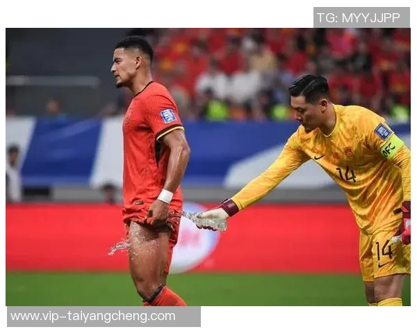 联赛关键时刻亚冠挑战艰巨期待蒋光太早日康复重返赛场 联赛关键时刻亚冠挑战艰巨期待蒋光太早日康复重返赛场