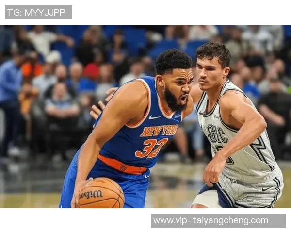 鹈鹕主帅寄望费尔斯在攻防两端持续展现冲击力并期待其不断成长 鹈鹕主帅寄望费尔斯在攻防两端持续展现冲击力并期待其不断成长