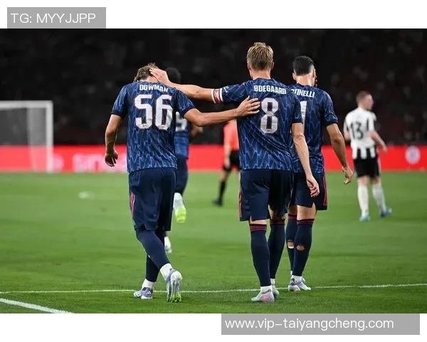 15岁道曼打破纪录成英格兰U19最年轻进球者助球队大胜7比0 15岁道曼打破纪录成英格兰U19最年轻进球者助球队大胜7比0