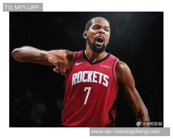 KD回应网友质疑为何在意地下室生活直言想问我就直接来 KD回应网友质疑为何在意地下室生活直言想问我就直接来