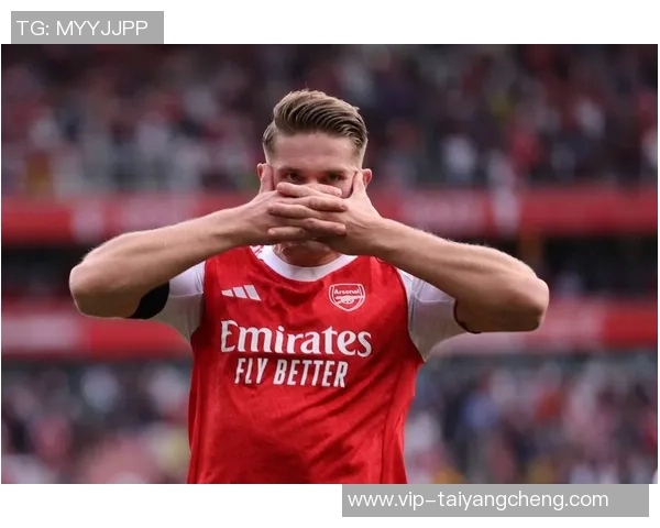 赖斯期待萨卡精彩回归进球希望球队胜利带给球迷更多激情 赖斯期待萨卡精彩回归进球希望球队胜利带给球迷更多激情