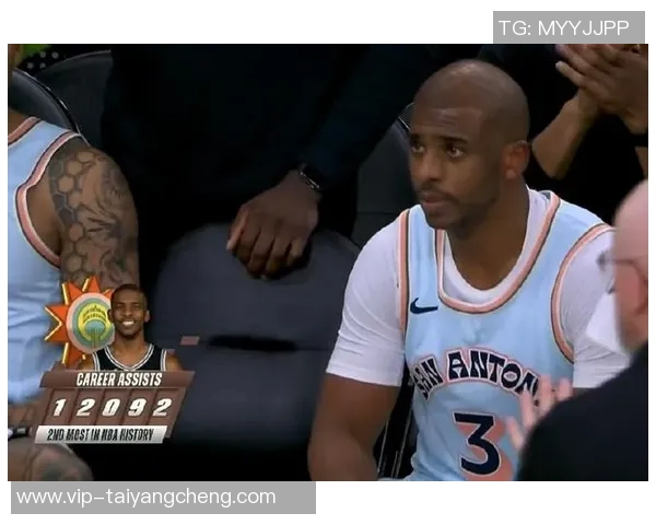 保罗谈斯托克顿纪录:绝对不可能被打破的助攻与抢断传奇 保罗谈斯托克顿纪录:绝对不可能被打破的助攻与抢断传奇