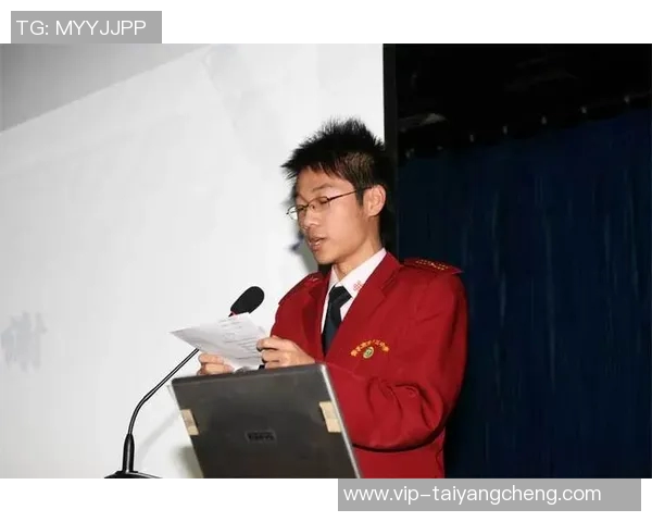 小卡激励龙狮球员继续拼搏明年再战期待重聚的信心与决心