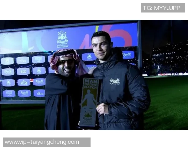 利雅得胜利友谊赛首发阵容揭晓C罗领衔菲利克斯和科曼同场竞技