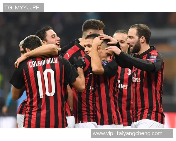 AC米兰近期对阵萨索洛战绩不佳近7场仅获2胜2平3负处于劣势