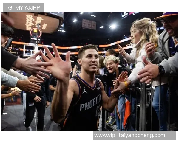 吉莱斯皮送出12助攻感慨希望球队能赢球并称在场上感觉极佳