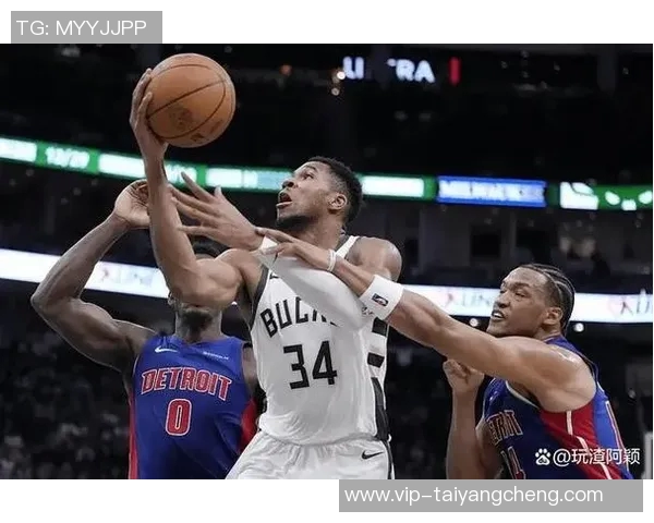 国王雄鹿比赛裁判报告揭示漏判细节字母哥三秒与威少拉手臂事件 国王雄鹿比赛裁判报告揭示漏判细节字母哥三秒与威少拉手臂事件