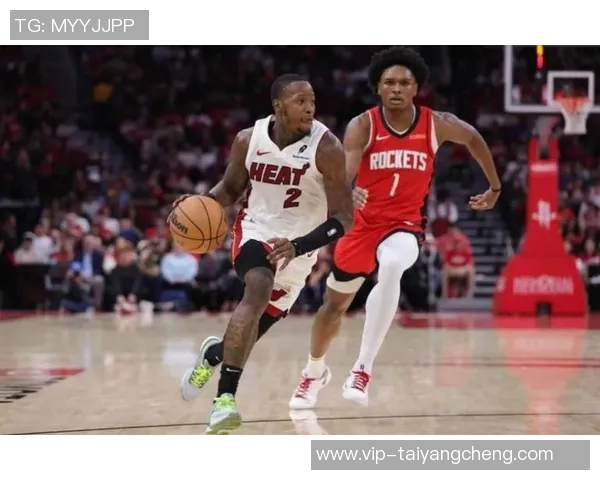 热火对罗齐尔交易时联邦调查未告知表示不满