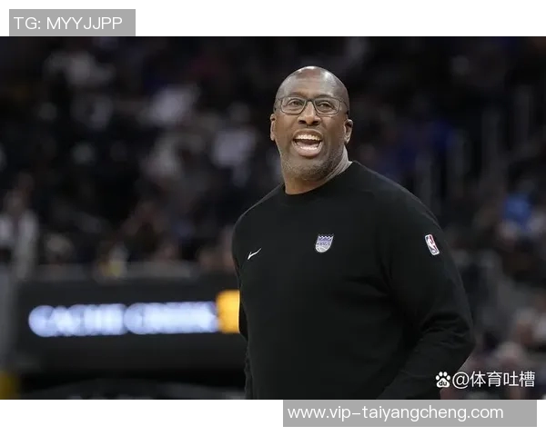 太阳主帅寄望球队健康发展强调攻防两端成功的重要性 太阳主帅寄望球队健康发展强调攻防两端成功的重要性