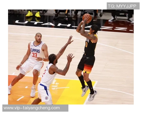 小卡状态低迷半场表现惨淡仅得2分正负值创全场最低纪录 小卡状态低迷半场表现惨淡仅得2分正负值创全场最低纪录