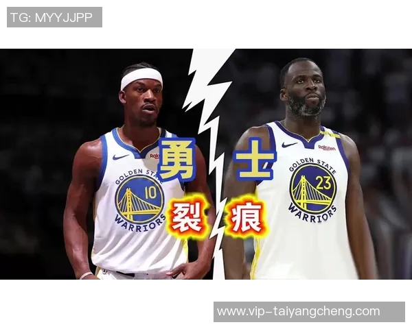 巴特勒表现平平仅得14分罚球命中率高但整体存在感不足