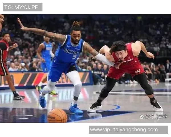 弗拉格感激加福德的支持与建议共同进步的篮球伙伴关系