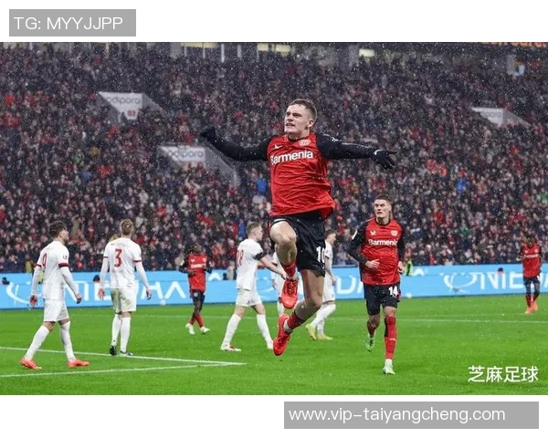 拜仁开季连胜追平AC米兰纪录孔帕尼海报引发球迷热议