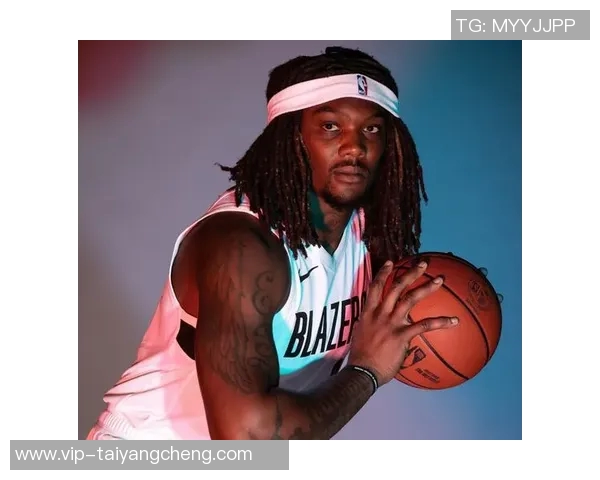 斯普利特谈罗威恢复情况称其已对球队产生重要价值