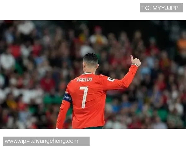 欧洲世预赛进球榜揭晓哈兰德14球领跑德佩紧随其后11球 欧洲世预赛进球榜揭晓哈兰德14球领跑德佩紧随其后11球