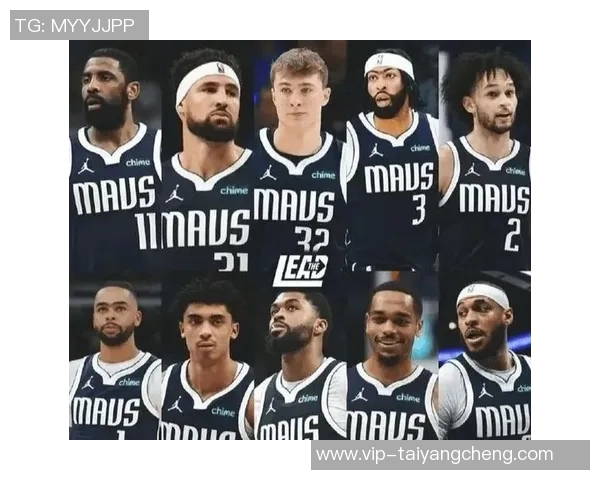 独行侠对阵活塞首发阵容揭晓加福德迎来赛季首秀期待弗拉格克莱华盛顿克里斯蒂表现