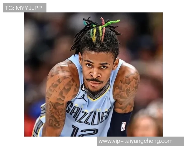 湖人新星超越工具人角色令灰熊经理感到后悔的续约秘密