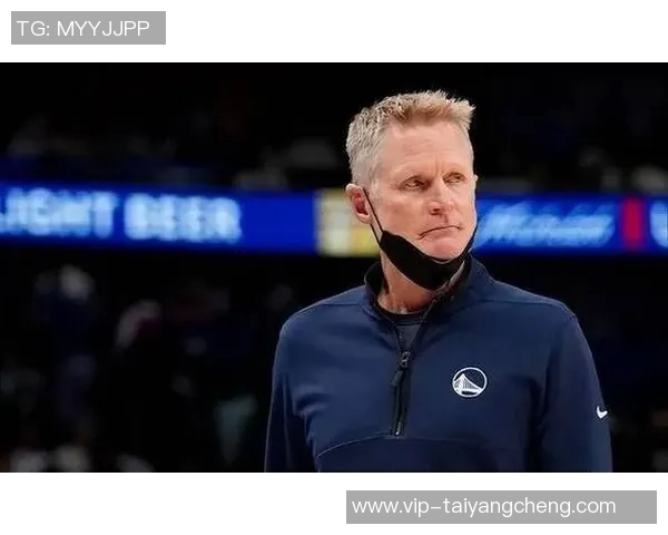 科尔谈球队健康管理强调保持首发阵容连续出战的挑战