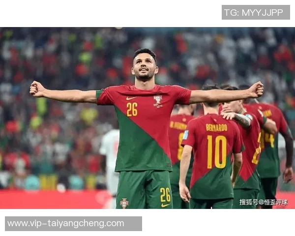 C罗姐姐埃尔玛涉嫌出售假签名球衣被调查引发税务欺诈关注