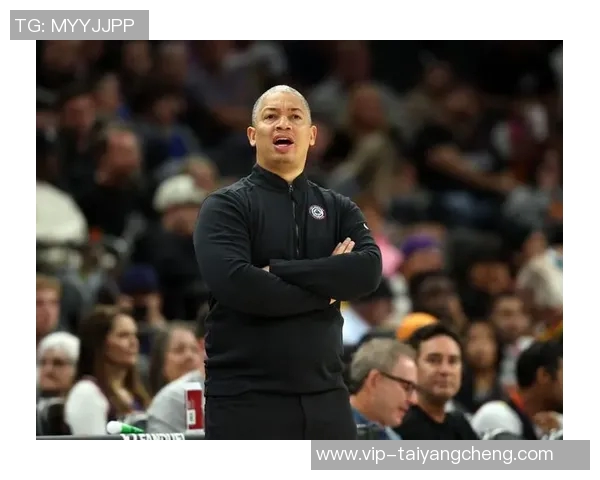 球队战绩不佳原因分析卢指导称伤病引发连锁反应影响表现