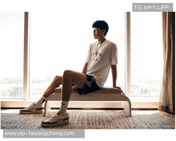 美媒分析开拓者对杨瀚森的耐心与中国球迷的焦虑情绪