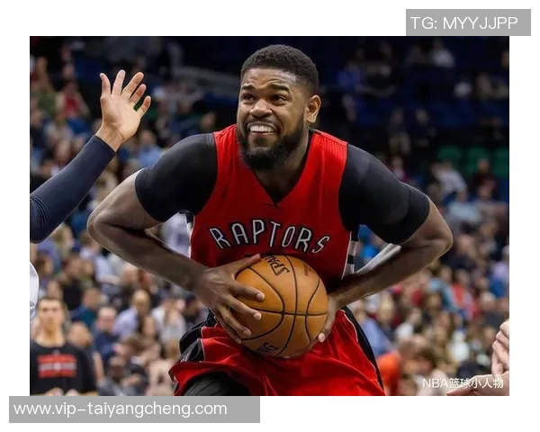 米勒幽默自嘲称若有字母哥天赋加上自己跳投便能成为历史最佳球员