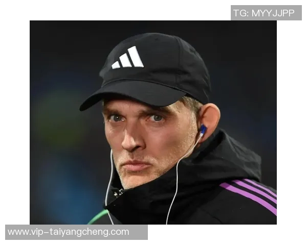 萨默尔称赞孔帕尼如老帅拜仁教练与球员默契度居欧洲之首