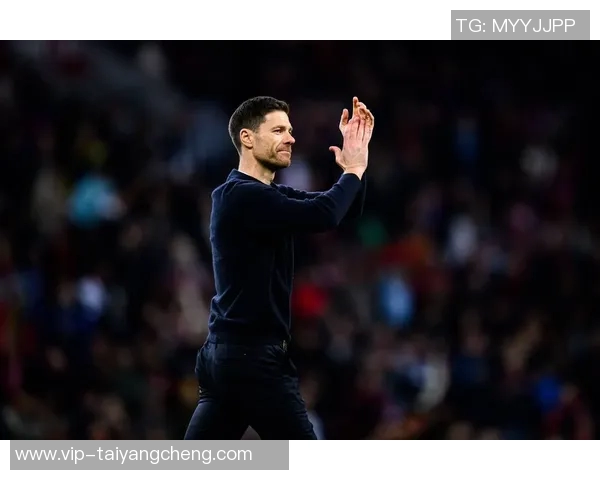 阿韦洛亚盛赞阿隆索执教皇马开局完美14场13胜表现出色 阿韦洛亚盛赞阿隆索执教皇马开局完美14场13胜表现出色