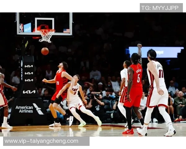 阿夫迪亚狂砍35分9板7助却难阻球队失利罚球表现出色