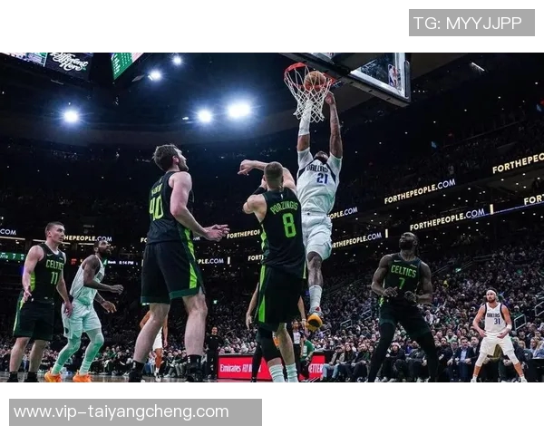 马祖拉强调替补力量每位球员都有机会改变比赛局势