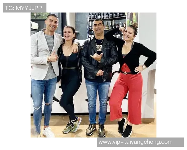 C罗姐姐埃尔玛涉嫌出售假签名球衣被调查引发税务欺诈关注