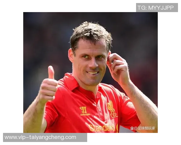 内维尔点评戈登表现卡拉格质疑转会利物浦未遂对其影响