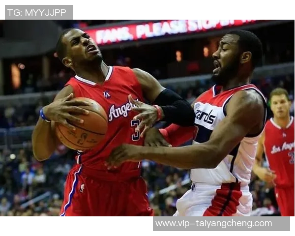 沃尔直言当今篮球缺乏真正防守自信能在这个时代轻松场均30分