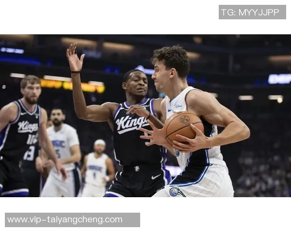 3J近期表现惊艳场均295分8板4帽助力球队胜利 3J近期表现惊艳场均295分8板4帽助力球队胜利