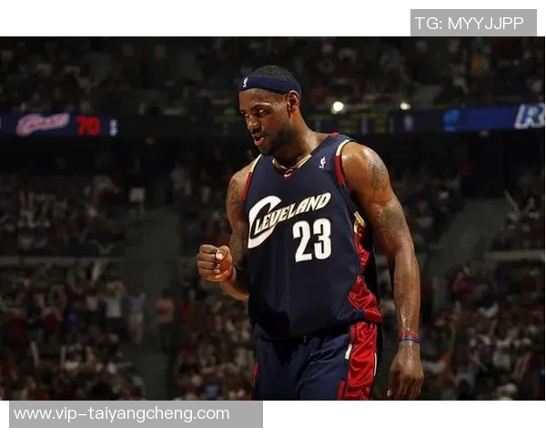 最年轻40分先生诞生榜首20年后易主幼詹占据前十三席KD屈居第四 最年轻40分先生诞生榜首20年后易主幼詹占据前十三席KD屈居第四