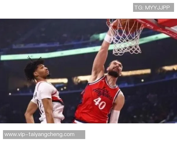 快船战胜对手跃升西部第十一名紧追开拓者附加赛希望在望